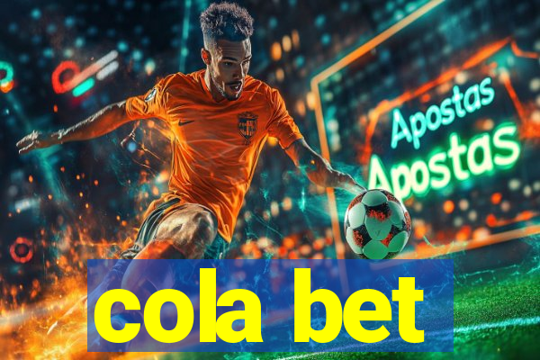 cola bet